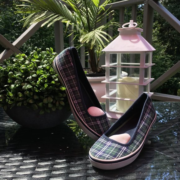 SUMMER MUST - Picture 8 of 8